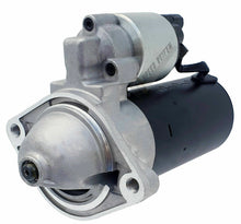 Charger l'image dans la galerie, Anlasser Starter passend für NEU Toyota AVENSIS COROLLA Verso 2.0 D-4D 2.0 TD DIESEL