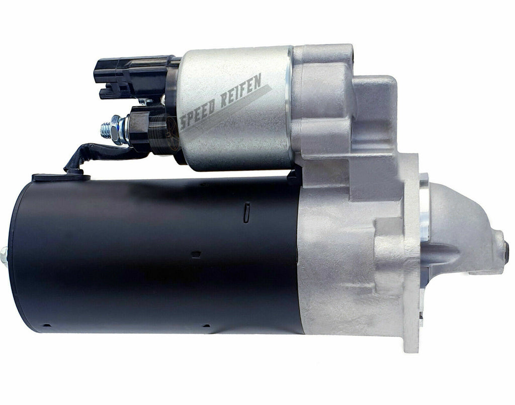 Anlasser Starter passend für NEU Toyota AVENSIS COROLLA Verso 2.0 D-4D 2.0 TD DIESEL