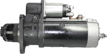 Load image into Gallery viewer, STARTER STARTER suitable for SCANIA CS1199 0001371008