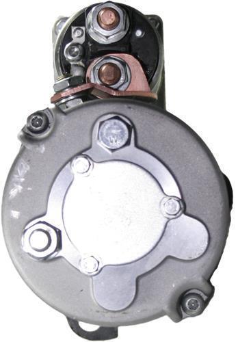 STARTER STARTER suitable for SCANIA CS1199 0001371008