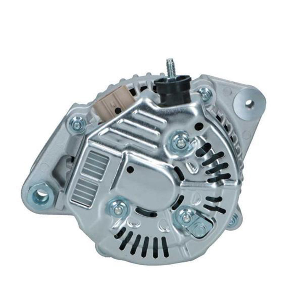 Lichtmaschine Generator passend für 90A TOYOTA JA1891IR  102211-2780