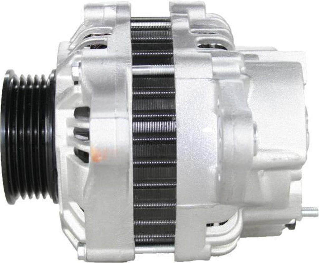 Lichtmaschine Generator passend für 80A HONDA JA1897IR  A5TB0091