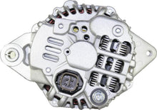 Laden Sie das Bild in den Galerie-Viewer, Lichtmaschine Generator passend für 80A HONDA JA1897IR  A5TB0091