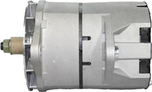 Laden Sie das Bild in den Galerie-Viewer, Lichtmaschine Generator passend für 135A FORD MACK VOLVO CUMMINS 19011152