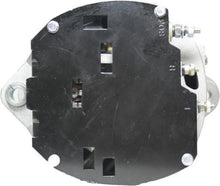Laden Sie das Bild in den Galerie-Viewer, Lichtmaschine Generator passend für 135A FORD MACK VOLVO CUMMINS 19011152