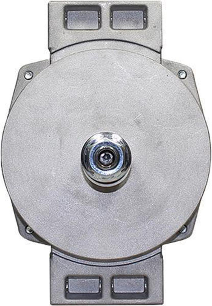 Lichtmaschine Generator passend für 145A FORD 19020387