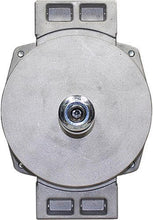 Laden Sie das Bild in den Galerie-Viewer, Lichtmaschine Generator passend für 145A FORD 19020387