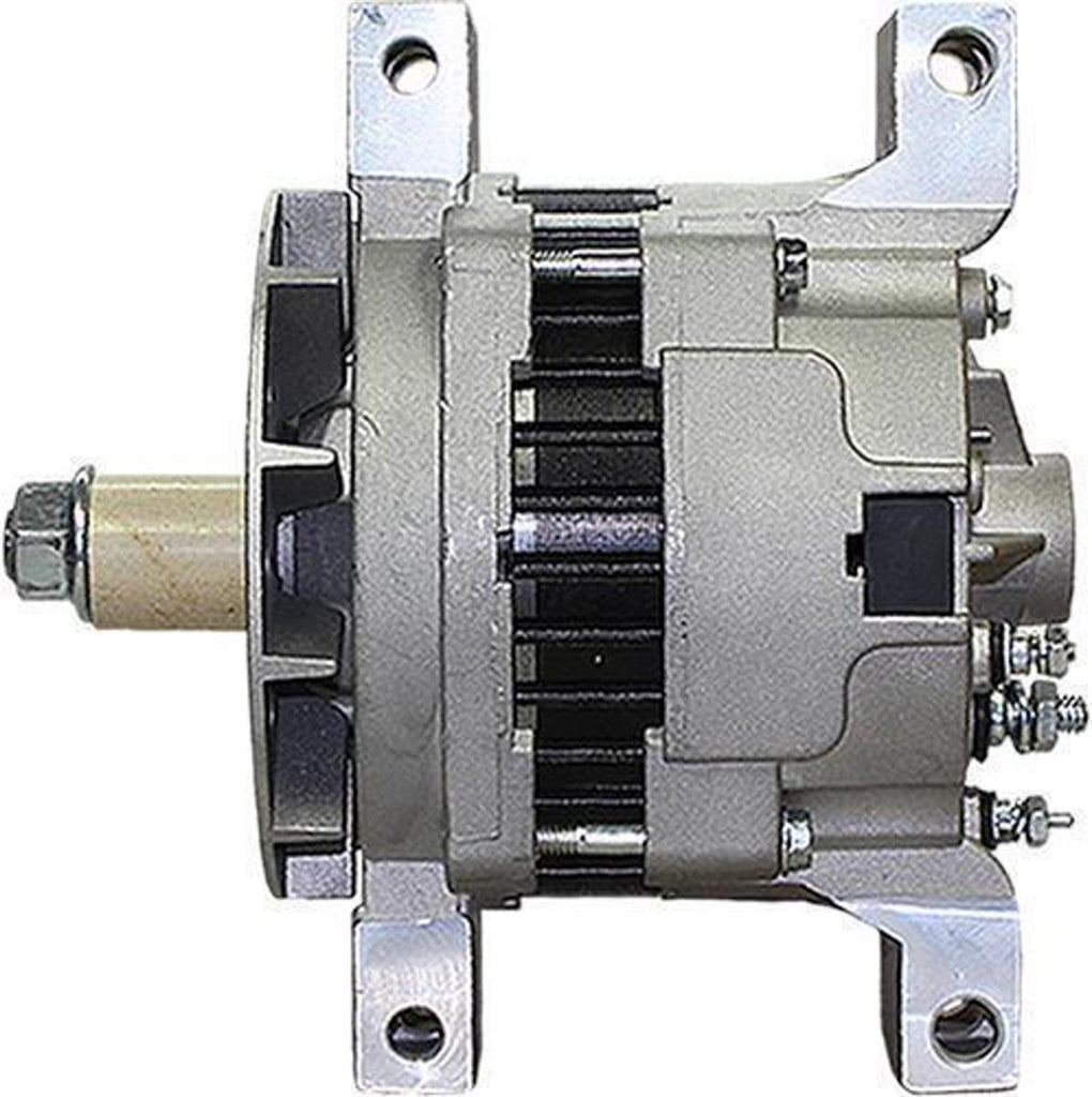 Lichtmaschine Generator passend für 145A FORD 19020387