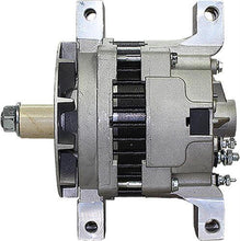 Laden Sie das Bild in den Galerie-Viewer, Lichtmaschine Generator passend für 145A FORD 19020387