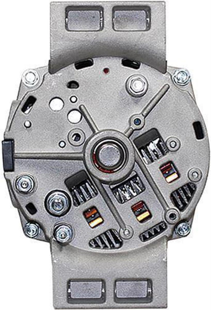 Lichtmaschine Generator passend für 145A FORD 19020387