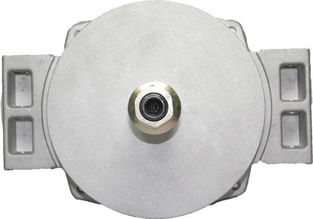 Lichtmaschine Generator passend für 130A CUMMINS MACK VOLVO DETROIT DIESEL 19020388  22SI