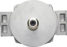 Laden Sie das Bild in den Galerie-Viewer, Lichtmaschine Generator passend für 130A CUMMINS MACK VOLVO DETROIT DIESEL 19020388  22SI