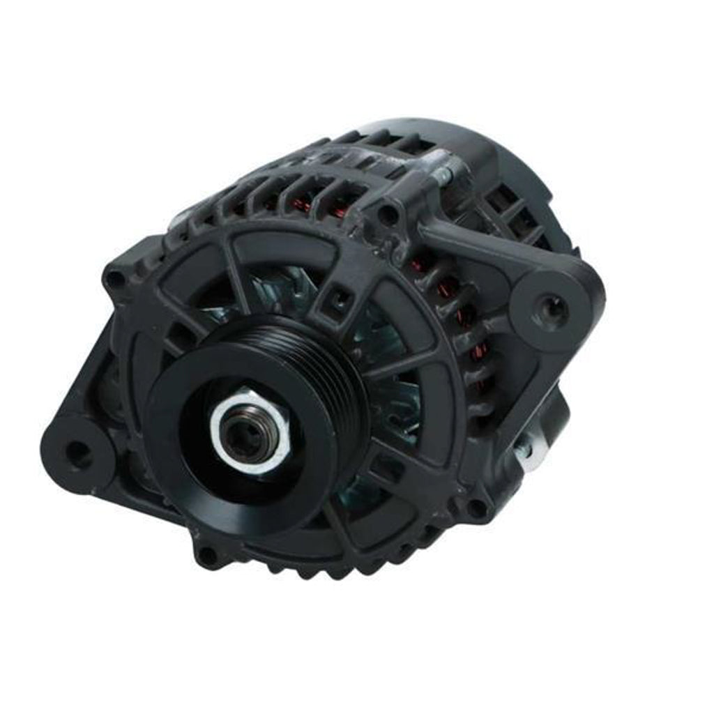 Lichtmaschine Generator passend für 70A MERCURY MARINE 19020611