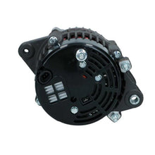 Laden Sie das Bild in den Galerie-Viewer, Lichtmaschine Generator passend für 70A MERCURY MARINE 19020611