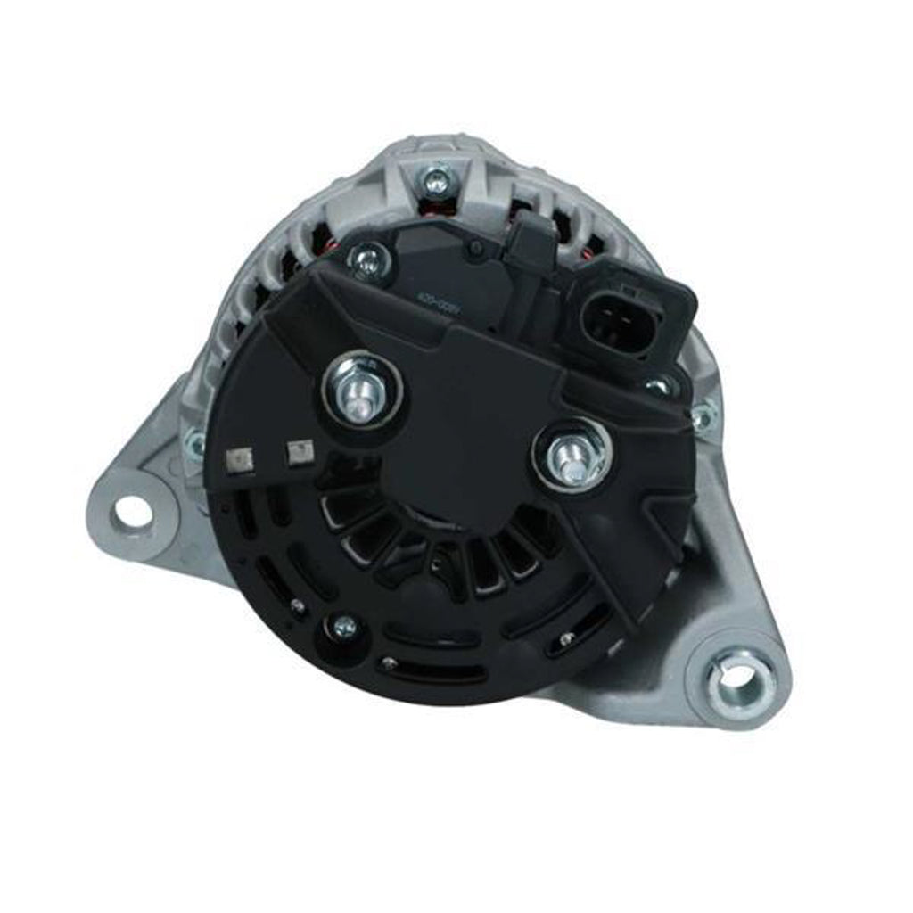 Lichtmaschine Generator passend für 110A FIAT IVECO CA1915IR  0124325122