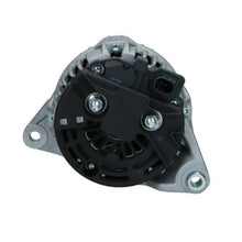 Laden Sie das Bild in den Galerie-Viewer, Lichtmaschine Generator passend für 110A FIAT IVECO CA1915IR  0124325122