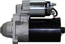 Load image into Gallery viewer, STARTER STARTER suitable for FIAT CS1125 F000AL0310