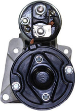Load image into Gallery viewer, STARTER STARTER suitable for FIAT CS1125 F000AL0310