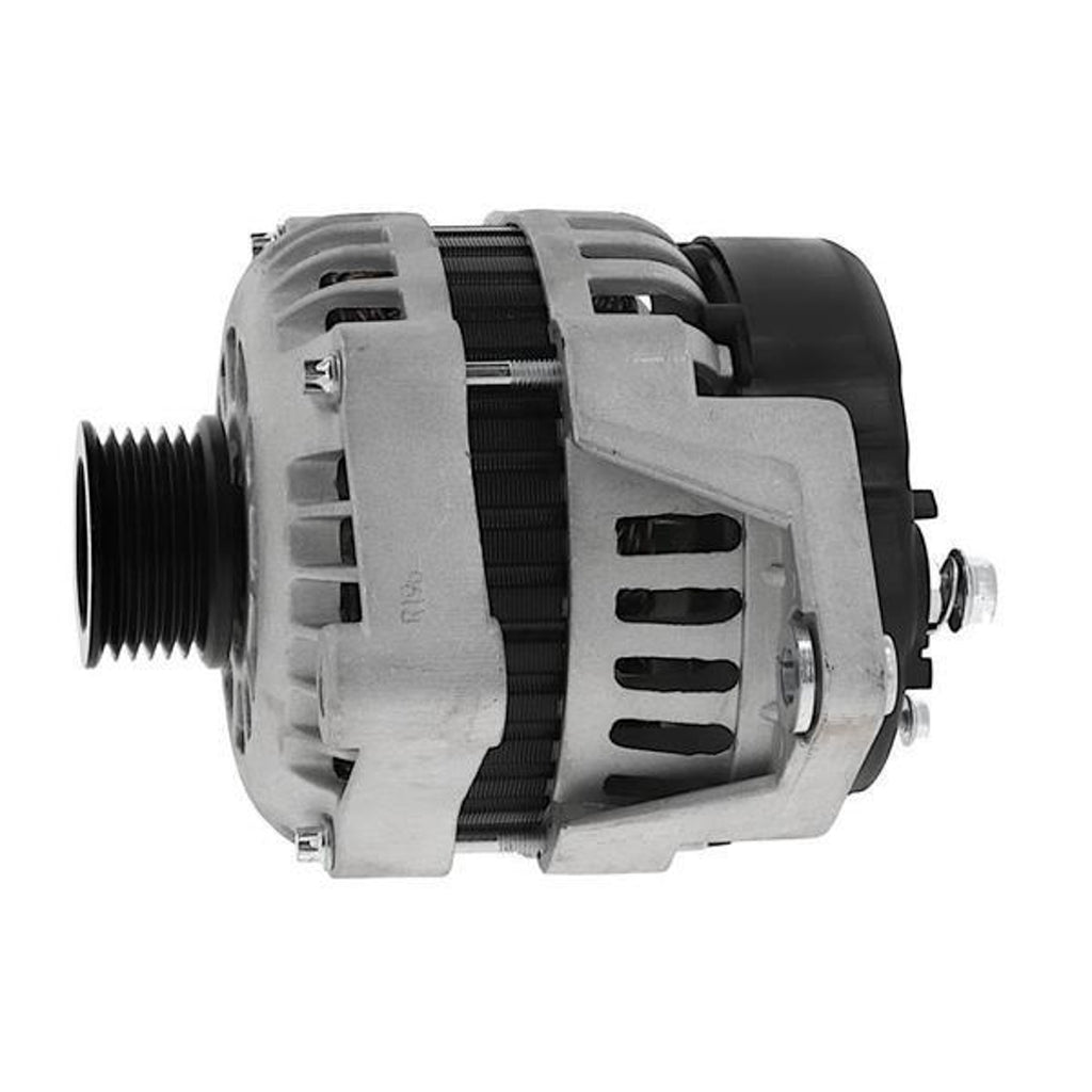 Lichtmaschine Generator passend für 100A OPEL VAUXHALL CA1053IR  10479273