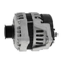 Laden Sie das Bild in den Galerie-Viewer, Lichtmaschine Generator passend für 100A OPEL VAUXHALL CA1053IR  10479273