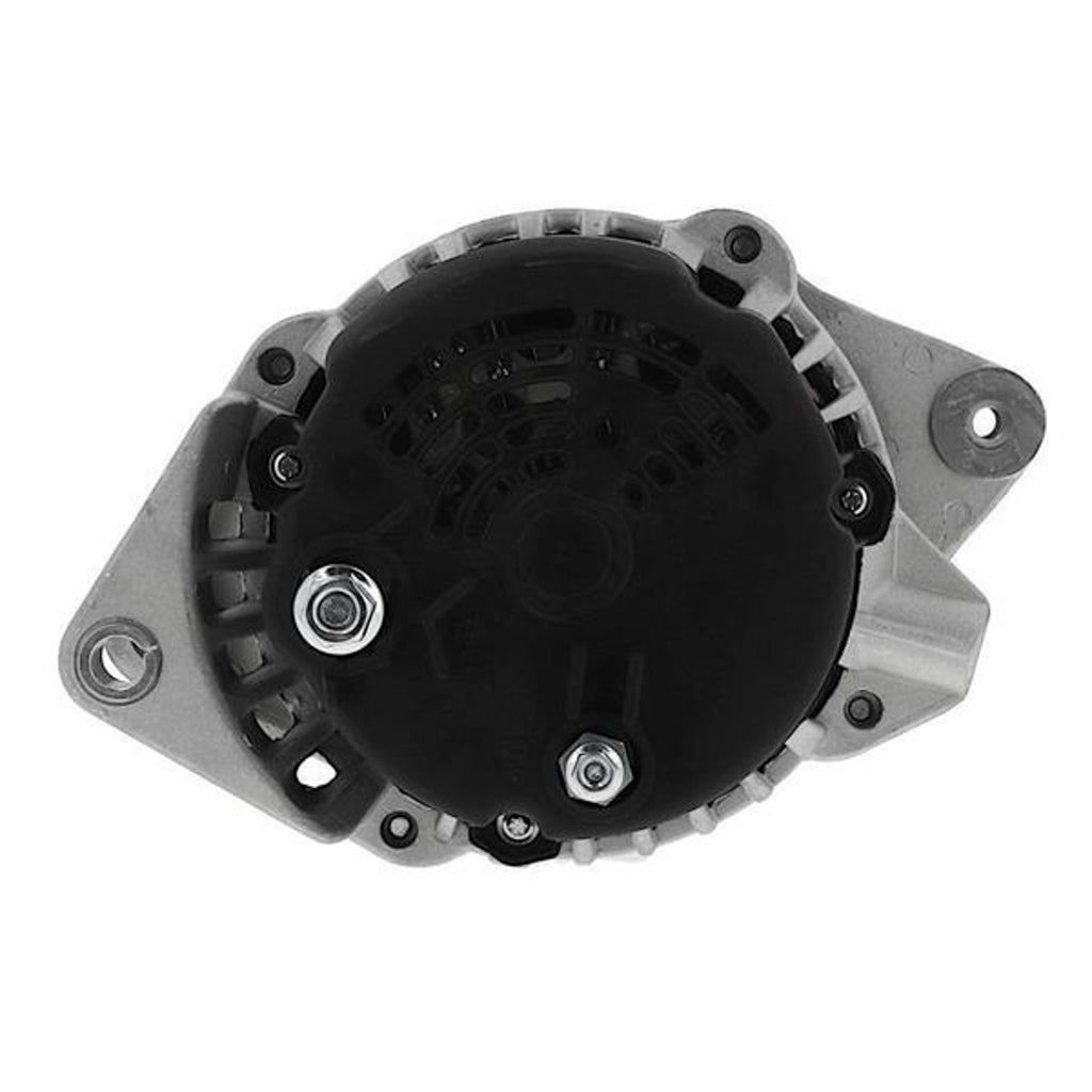 Lichtmaschine Generator passend für 100A OPEL VAUXHALL CA1053IR  10479273