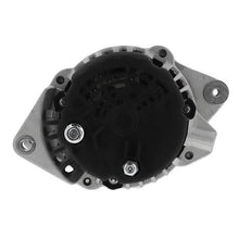 Laden Sie das Bild in den Galerie-Viewer, Lichtmaschine Generator passend für 100A OPEL VAUXHALL CA1053IR  10479273