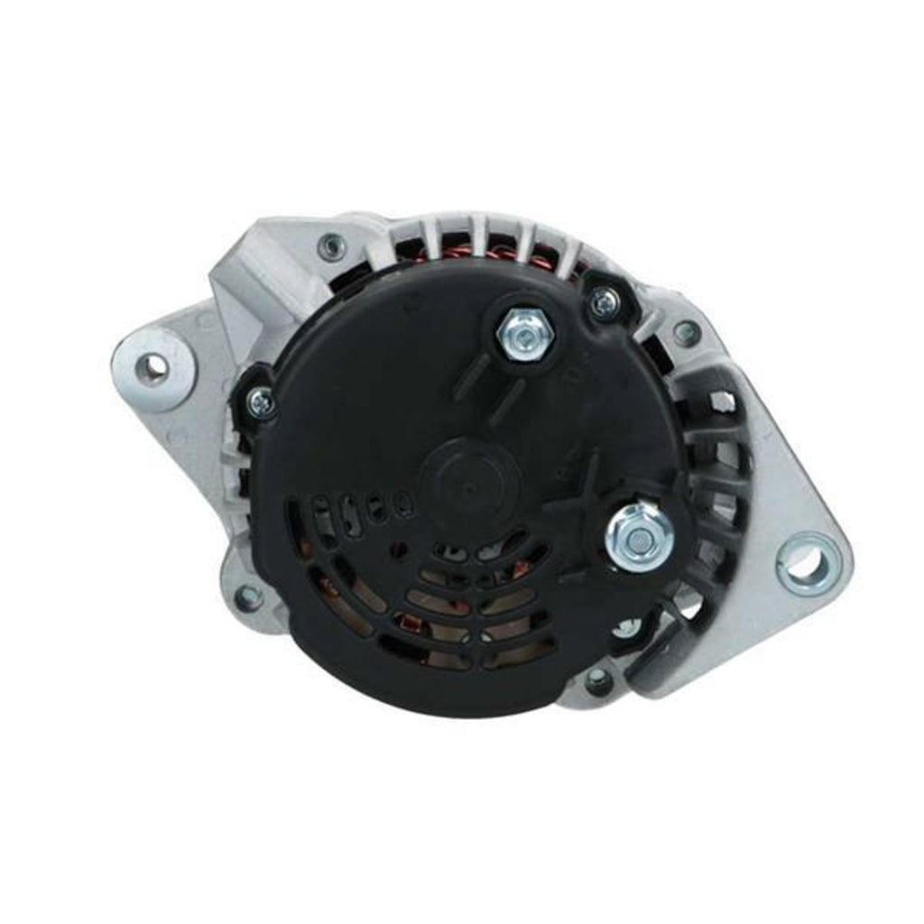 Lichtmaschine Generator passend für 100A OPEL VAUXHALL CA1581IR  10480225