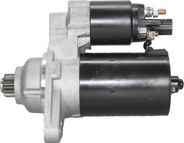 STARTER ANLASSER passend für SEAT CS1294  0001121408
