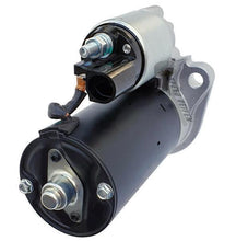 Charger l'image dans la galerie, Anlasser Audi Seat Skoda VW A3, Altea, Fabia, Golf, Polo Bj. 2003-2018 Original