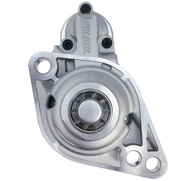 Anlasser Audi Seat Skoda VW A3, Altea, Fabia, Golf, Polo Bj. 2003-2018 Original