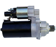 Charger l'image dans la galerie, Anlasser Starter passend für NEU Seat Altea XL Ibiza Leon Toledo Skoda Octavia 2.0 TDI 16V