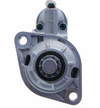 Charger l'image dans la galerie, ANLASSER VW Transporter T5 Bus VW Multivan  2.5 TDI 2.5 TDI Bosch 0001125605 NEU