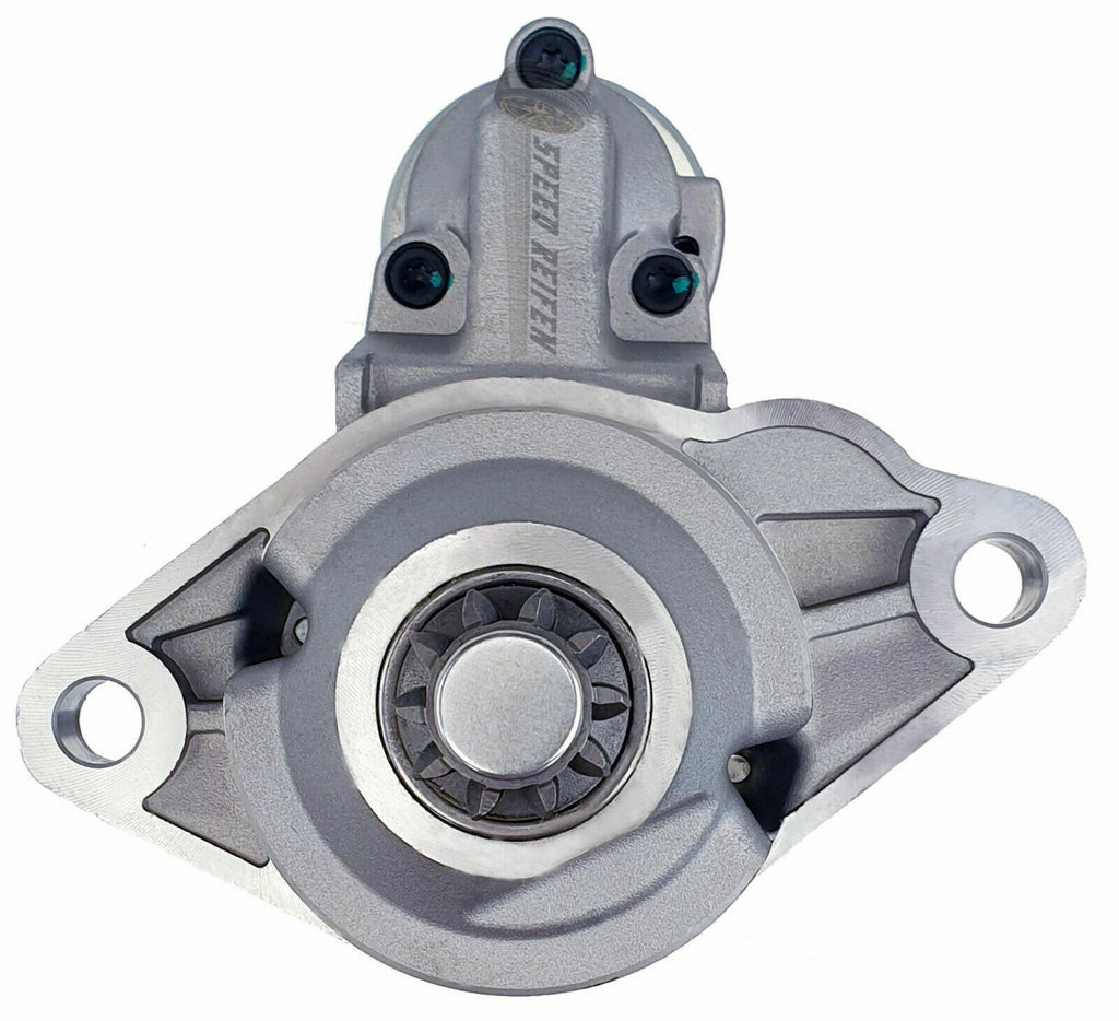 Anlasser Automatik FÜR Audi Seat Skoda VW A3, Golf, Octavia Bj. 2003-2018 !!