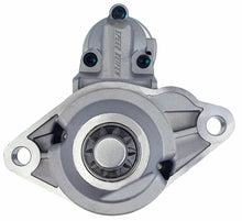 Charger l'image dans la galerie, Anlasser Automatik FÜR Audi Seat Skoda VW A3, Golf, Octavia Bj. 2003-2018 !!