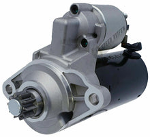 Charger l'image dans la galerie, Anlasser Automatik FÜR Audi Seat Skoda VW A3, Golf, Octavia Bj. 2003-2018 !!