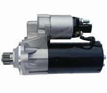 Charger l'image dans la galerie, Anlasser Automatik FÜR Audi Seat Skoda VW A3, Golf, Octavia Bj. 2003-2018 !!