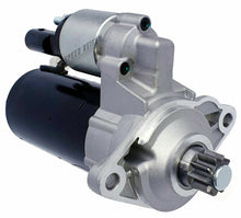Charger l'image dans la galerie, Anlasser Automatik FÜR Audi Seat Skoda VW A3, Golf, Octavia Bj. 2003-2018 !!