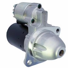 Load image into Gallery viewer, NEW Starter Starter 12V 1.2 kW BMW E81 E87 E90-93 X1 X3 Z4