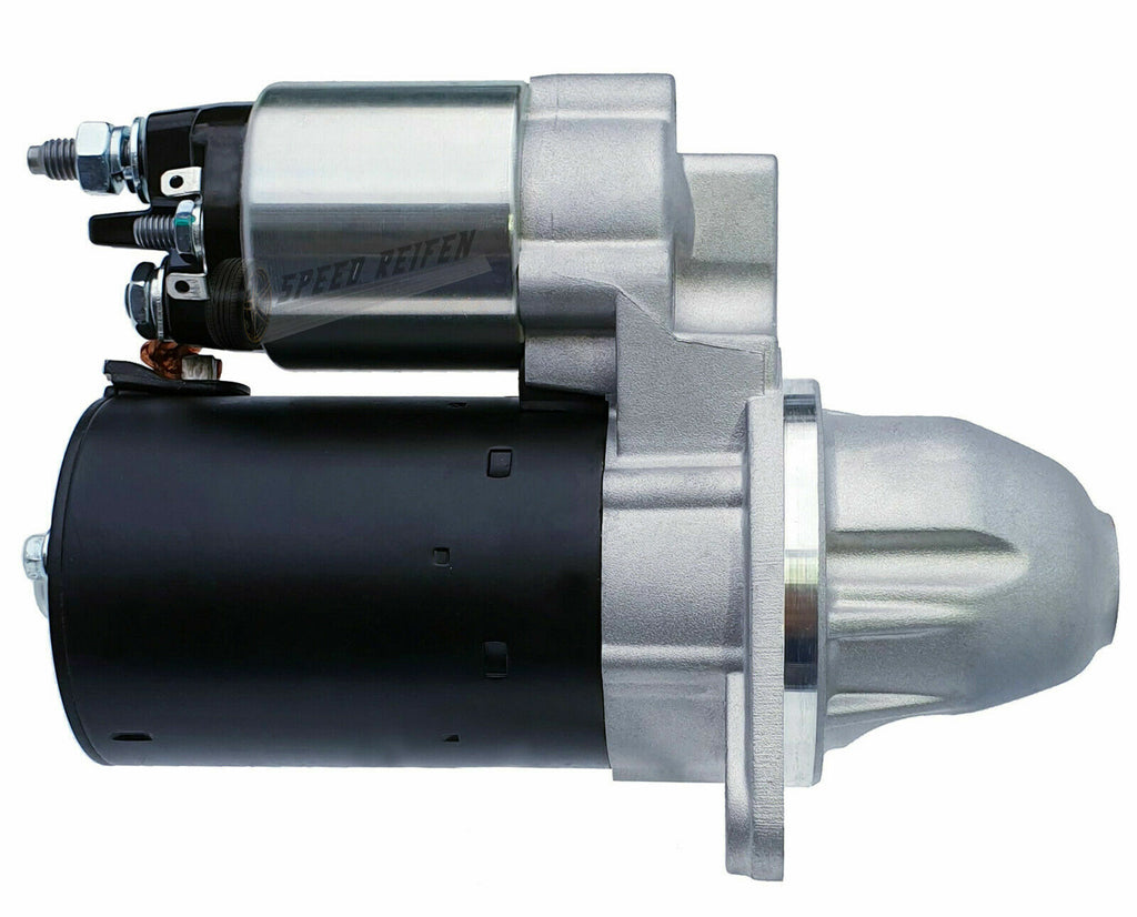 NEW Starter Starter 12V 1.2 kW BMW E81 E87 E90-93 X1 X3 Z4