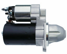 Load image into Gallery viewer, NEW Starter Starter 12V 1.2 kW BMW E81 E87 E90-93 X1 X3 Z4