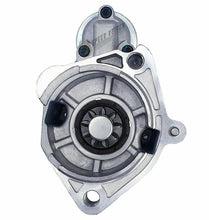 Charger l'image dans la galerie, NEU Anlasser Audi A4 B7 A4 Avant A6 4F Avant Seat Exeo Skoda Superb 2.0 TDI