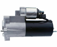 Charger l'image dans la galerie, NEU Anlasser Audi A4 B7 A4 Avant A6 4F Avant Seat Exeo Skoda Superb 2.0 TDI