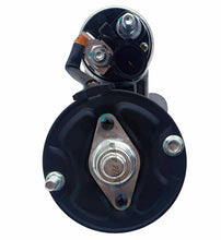 Charger l'image dans la galerie, NEU Anlasser Audi A4 B7 A4 Avant A6 4F Avant Seat Exeo Skoda Superb 2.0 TDI