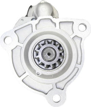 Load image into Gallery viewer, STARTER STARTER suitable for SCANIA CS1399 0001241001