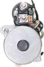 Load image into Gallery viewer, STARTER STARTER suitable for SCANIA CS1399 0001241001