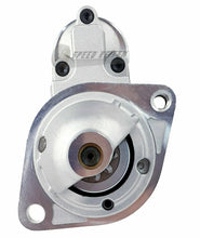 Charger l'image dans la galerie, NEW Anlasser Starter für BMW 1er 116i 3er (E90/E91/E92)  5er (E60/E61) Benziner