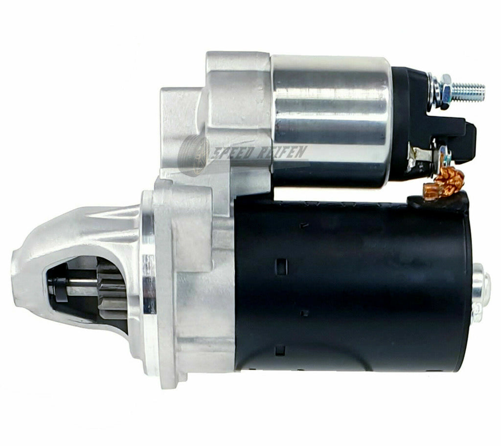 NEW Anlasser Starter für BMW 1er 116i 3er (E90/E91/E92)  5er (E60/E61) Benziner
