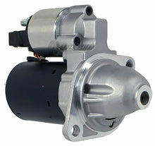 Charger l'image dans la galerie, NEW Anlasser Starter für BMW 1er 116i 3er (E90/E91/E92)  5er (E60/E61) Benziner
