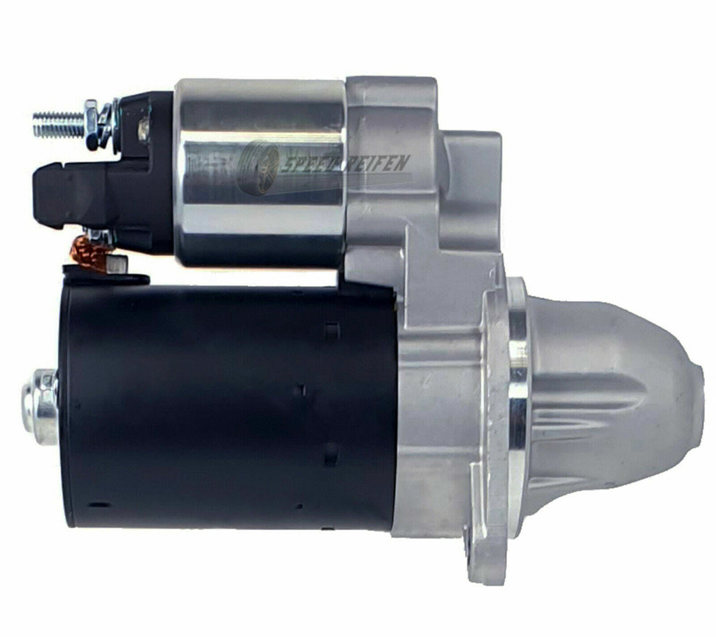 NEW Anlasser Starter für BMW 1er 116i 3er (E90/E91/E92)  5er (E60/E61) Benziner
