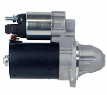 Charger l'image dans la galerie, NEW Anlasser Starter für BMW 1er 116i 3er (E90/E91/E92)  5er (E60/E61) Benziner